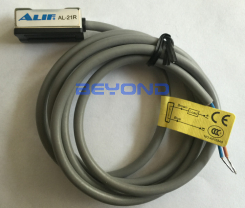 1PC NEW FOR ALIF magnetic switch AL-21R