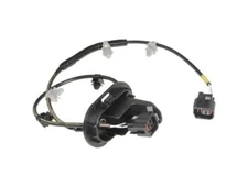 For 2012-2014 Mazda 3 Sport ABS Wheel Speed Sensor Wire Harness Wells 77746RGJN