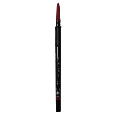 SORME - TRULINE MECHANICAL LIP LINER - MPL02 WINE
