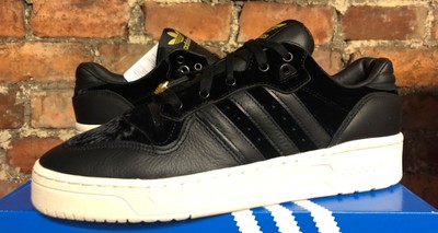 adidas eh0181