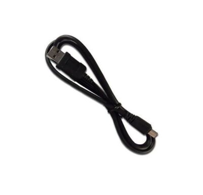 USB PC DATENKABEL KABEL FÜR SILHOUETTE MINT STEMPELSYSTEM