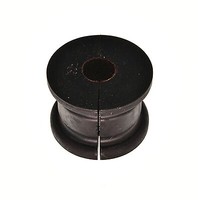 Maxgear 72-2908 Lagerung, Stabilisator For MERCEDES-BENZ