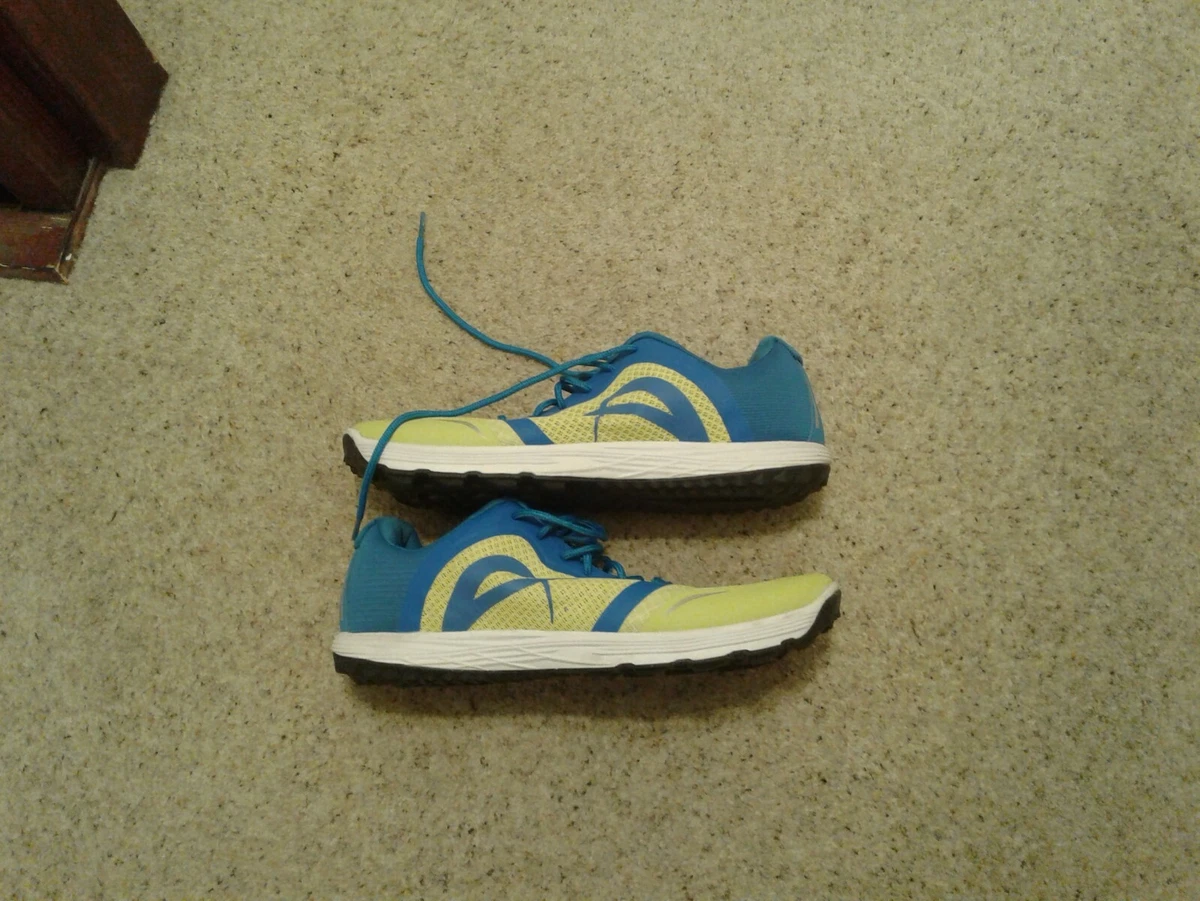 Tesco smart shop shoes