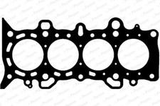 Joint de culasse Honda FR-V