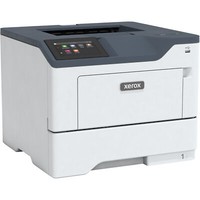 Xerox Versalink B410DN, Farblaserdrucker, Grau