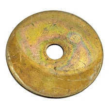 Homelite 76436 Recoil Starter Brake Washer Chainsaw Genuine OEM NOS