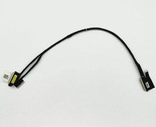 Für DELL Alienware M17 R2 144Hz 062NF2 LCD screen cable LCD-Kabel