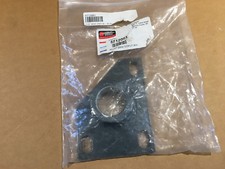 ELGIN PIVOT BROOM STRUT RH - PART # 5712001