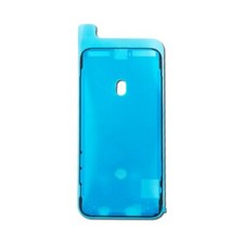 Touch Screen Digitizer LCD Waterproof Adhesive iPhone X A1865 A1901 A1902