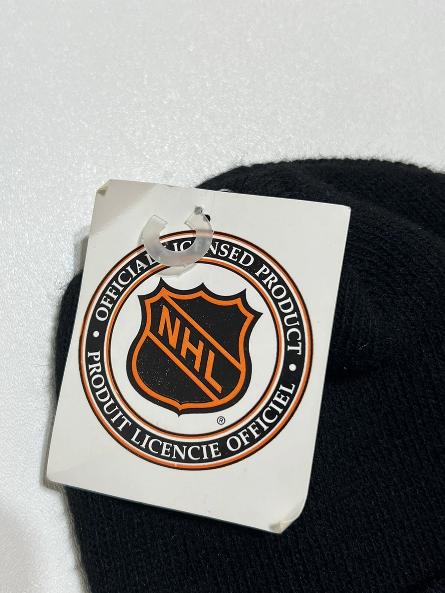 Set of 3 -NY Islanders Fisherman Logo Sticker