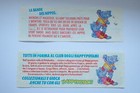 Foto 2 di 2