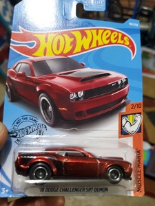 hot wheels super treasure hunts ebay