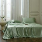 Bild 22 von 80