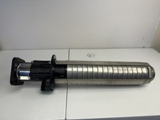 Sodick CLMT32S30+16/11  Circulating Pump