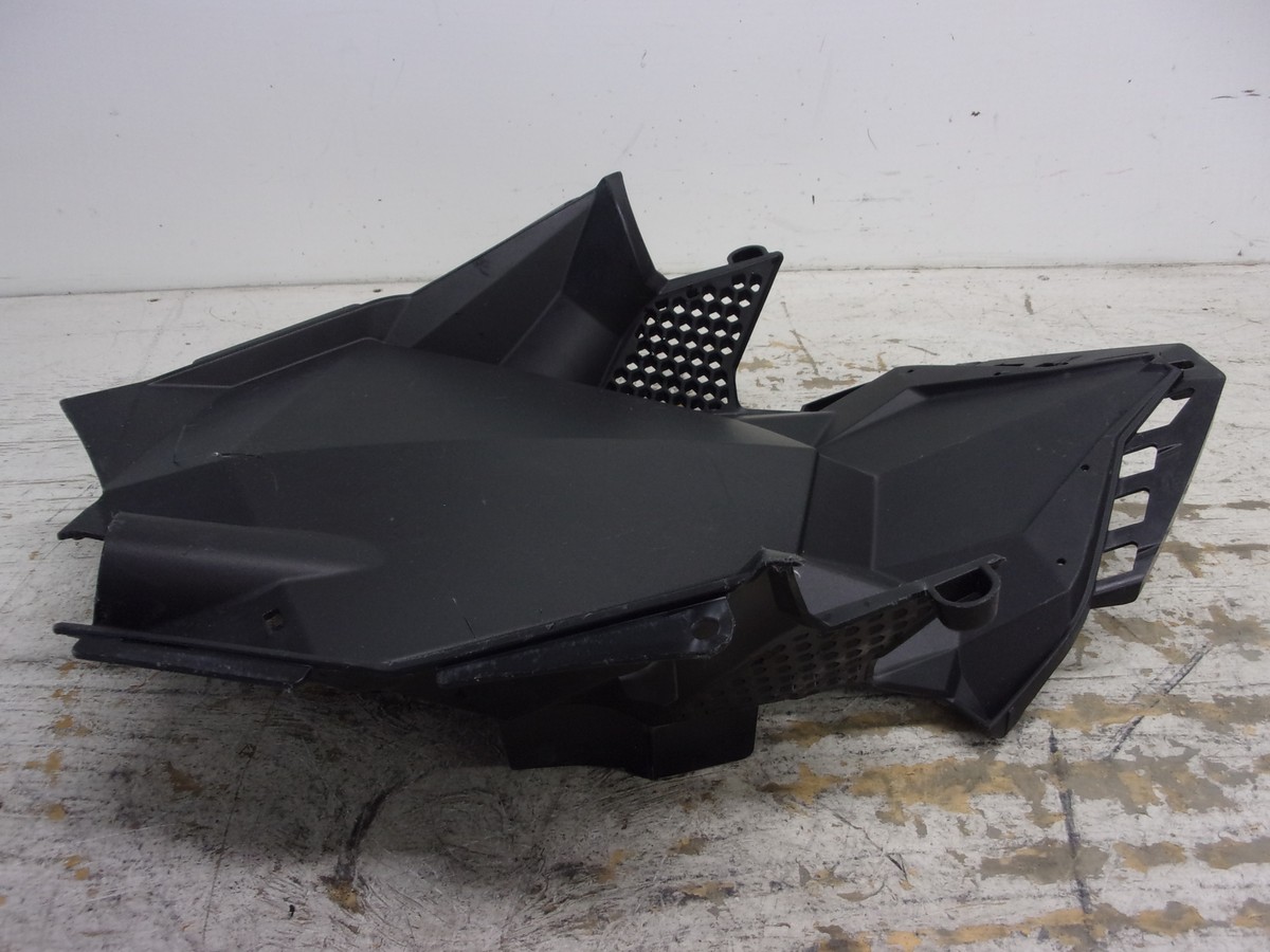 Sea Doo Bombardier 2017-2022 Spark OEM Center Support Panel Part 