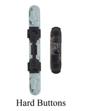 For Google Pixel 5 Sorta Sage Hard Buttons Power / Volume Compatible