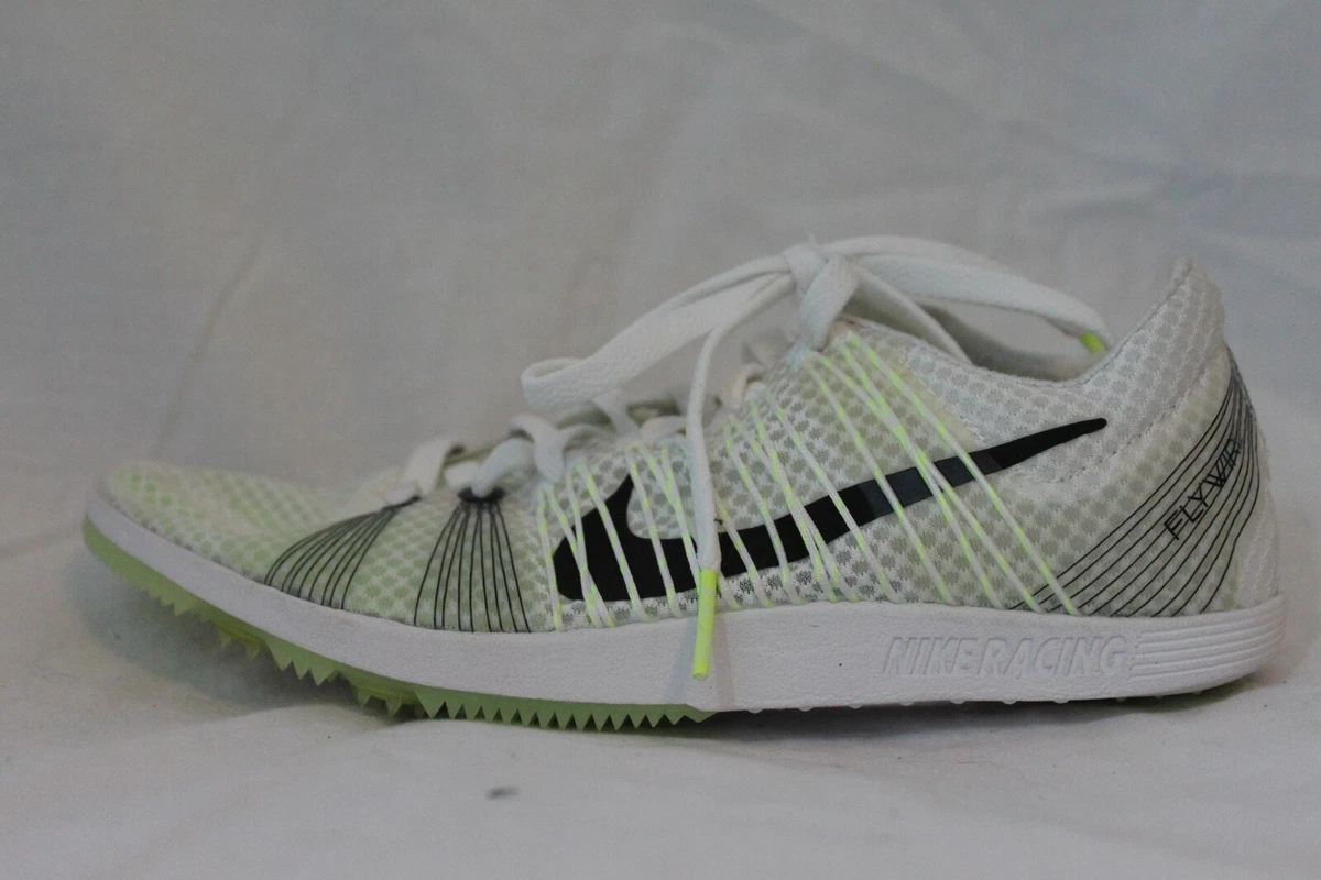 Nike shop zoom 3k