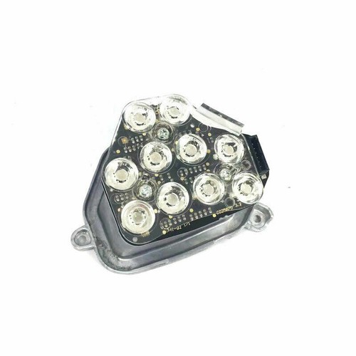 For 10-13 BMW 5 Series F10 F18 Turn Signal LED Module Left Indicator 63117271901 - Picture 3 of 9