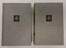 Las mejores ofertas en W. Somerset Maugham original 1900-1949