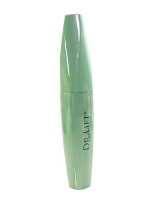 NOURISHINGHEMP BOLD VOLUME & LENGTHMASCARA 0.33OZ DEEP, RICH BLACK DR LIFT