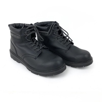 safety jogger heavy duty boots