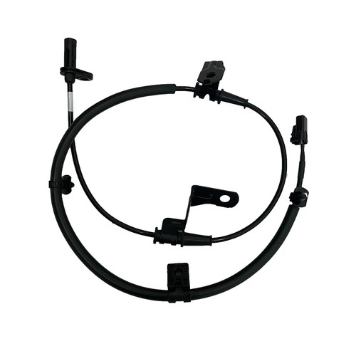 New Front Left ABS Wheel Speed Sensor 95670C5000 Fits for 20162017