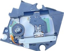 PlayStation 5 PS5 KEM-497AAA Laser & Mechanism deck, UK stock