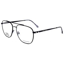 Isabel Marant Women's 56mm Black Opticals IM0028-BSC-56