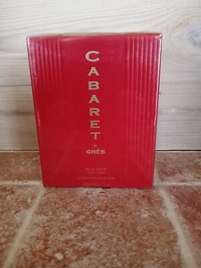 Homme De Gres | eBay