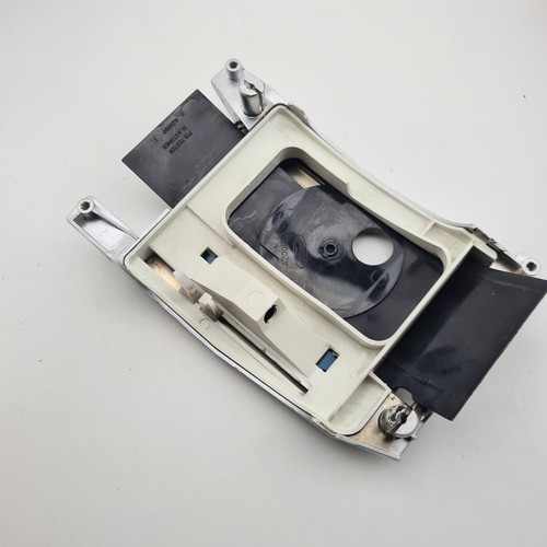 Ford Falcon BA BF 4 Speed Shifter Surround Trim Territory SX SY See Photos - Bild 7 von 10