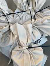 5 LBS UNSEARCHED LINCOLN WHEAT CENTS PENNIES FROM ESTATE SALE 5POUND LOT🔥.