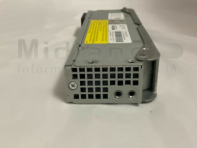 IBM 31P1807, 00AR085 Node canister battery Storwize V7000