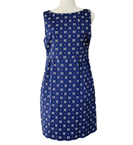 joe fresh sequin dress Joe Fresh | Dresses | Joe Fresh Size Xs Champagne Sequin Short Sleeve Dress