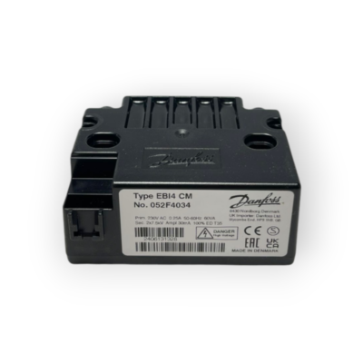 ROULEMENT 50X100X36 MM adaptable à TIMKEN SET1296 | Euroricambi Group