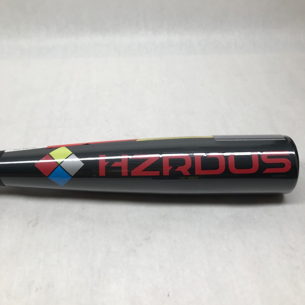 True Temper 2022 HZRDUS 2 3/4