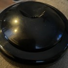 Picture 2 of 5