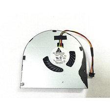 Cooling Fan CPU Cooler Fan for B480 B480A B485-B490 B590 M490 M495 E49