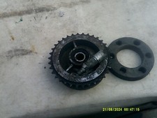 simson s50 s51 kr51,1-2,star habicht sperber kettenrad set