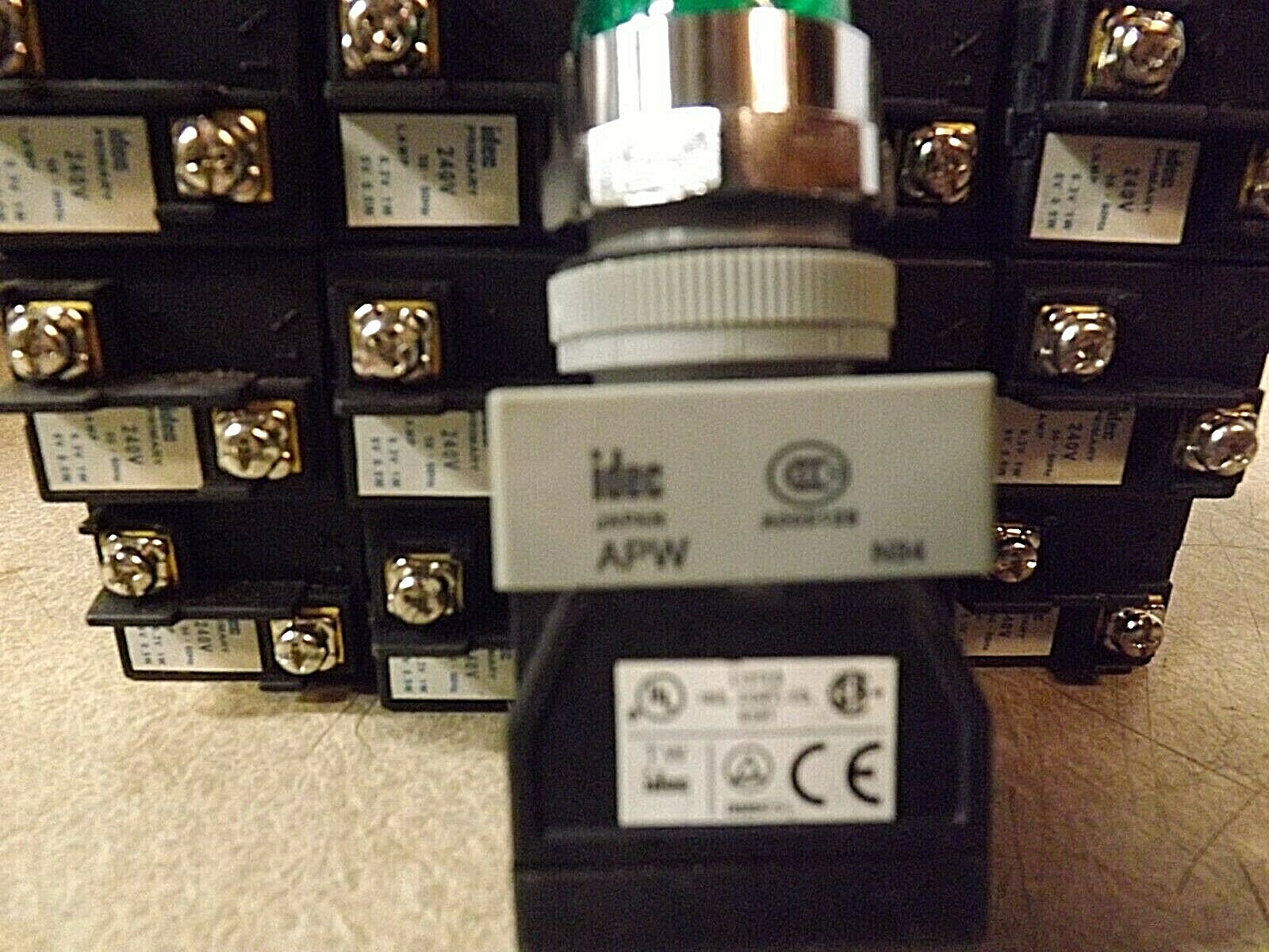 Picture 9 of 10
