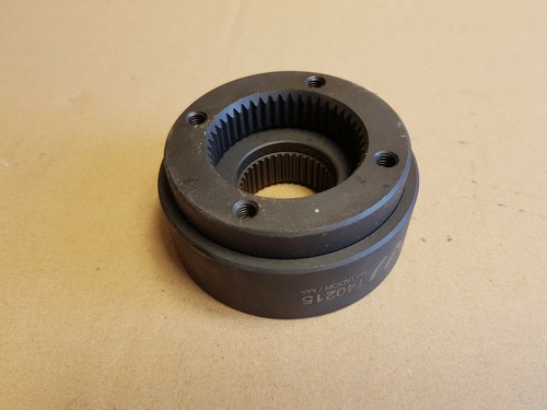 Original VW Audi VAG T40215 Spezialwerkzeug Gegenhalter Antriebswelle   (K4)