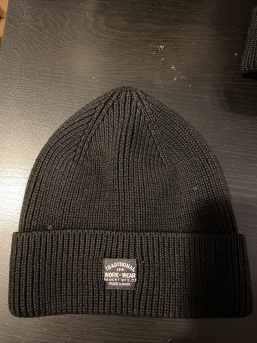 Buy Superdry Mens Storm Twist Beanie 