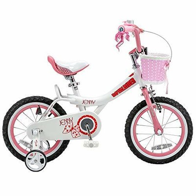 kickstand for 16 bike