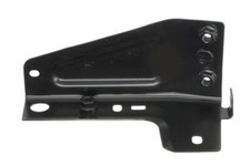 Baguette de porte Ford RANGER