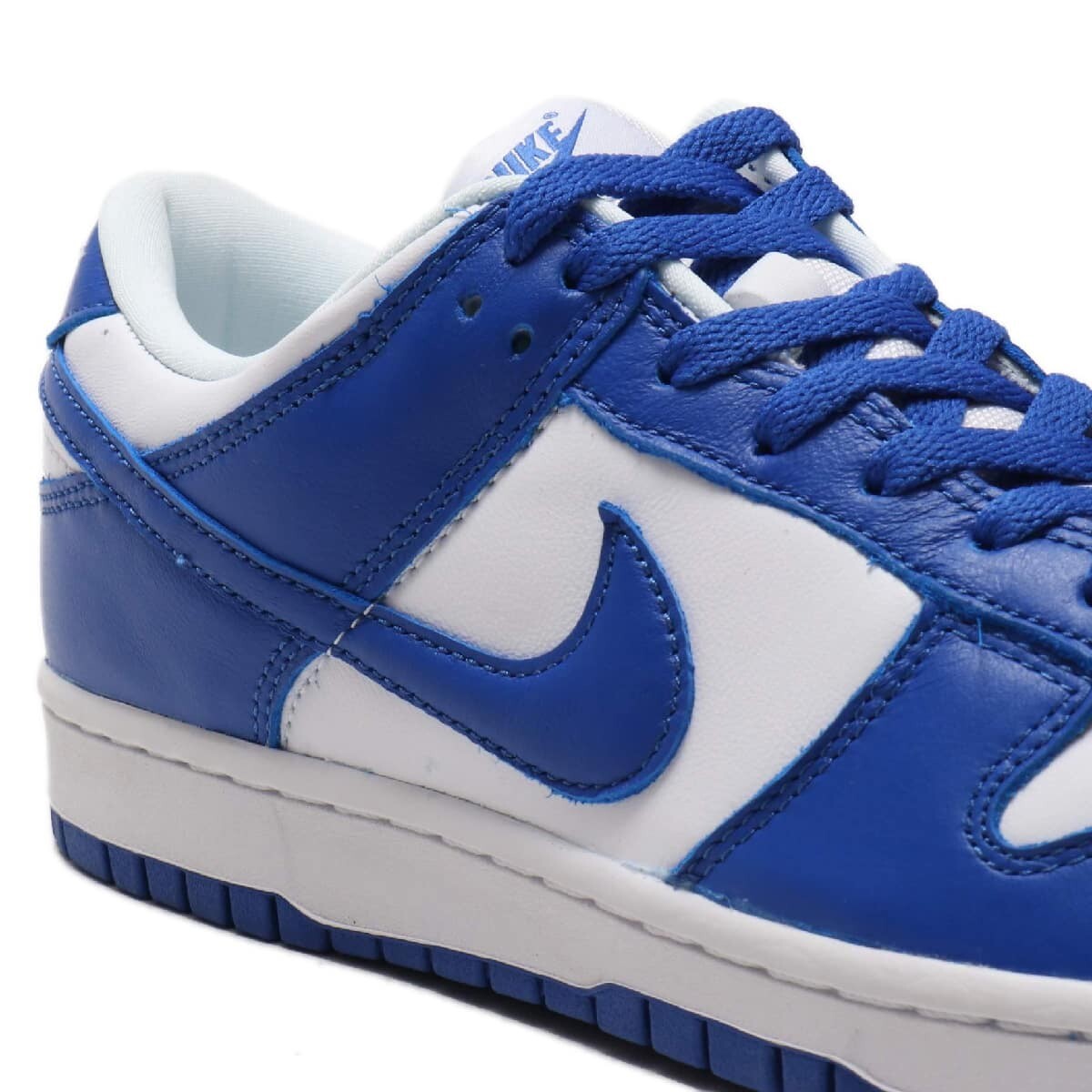 Nike Dunk Low SP 