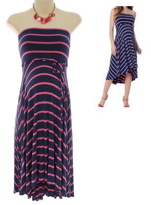 motherhood maternity baby shower dress