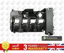 Cylinder Head Cover For Mercedes C-CLASS E-CLASS SLK 07-16 A2710101730