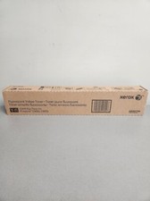 Xerox PrimeLink C9065/C9070 Fluorescent Yellow Toner Cartridge 006R01794