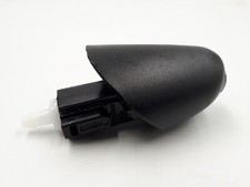 Proveedor Lavadora Faro Derecho Original Renault Clio III (2005-2012)