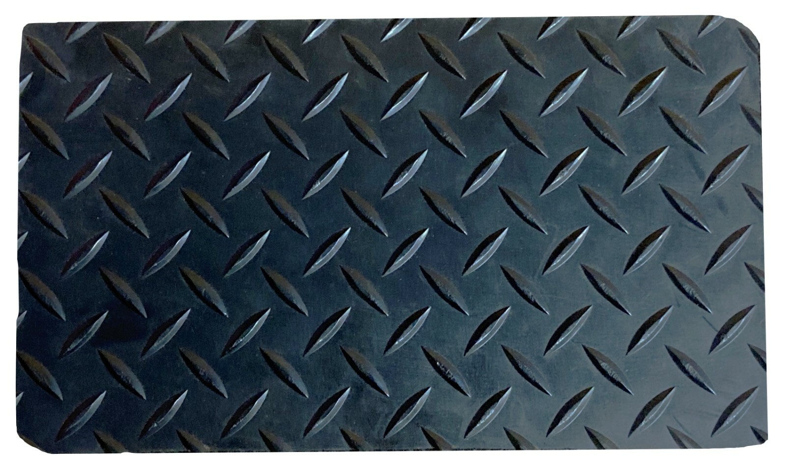 Car Mats for Peugeot Partner 2 Seat Van 1997 to 2008 Tailored Black