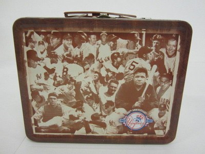 yankees jacket modells